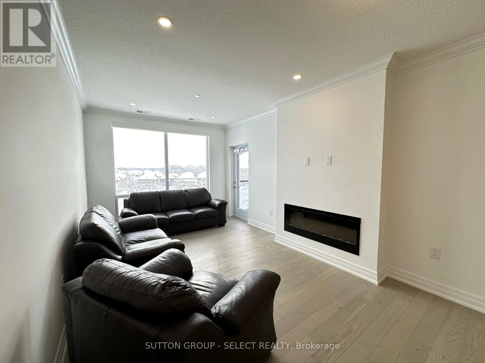 504 - 480 CALLAWAY ROAD, #504