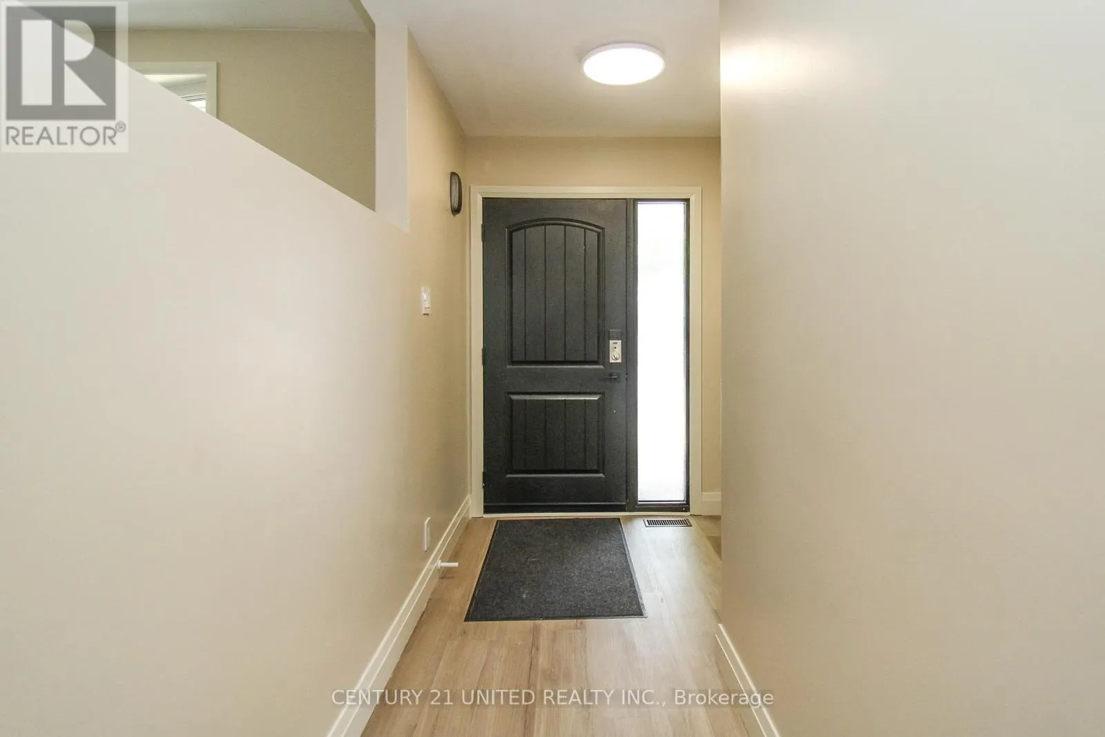 594 SAUGEEN CRESCENT