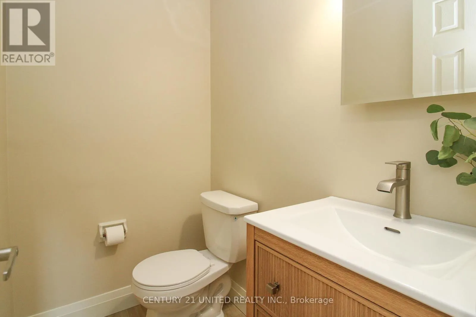 594 SAUGEEN CRESCENT