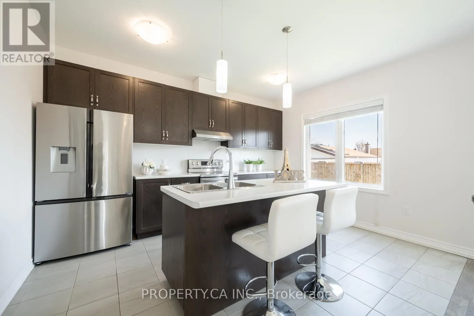 102 BETHUNE AVENUE