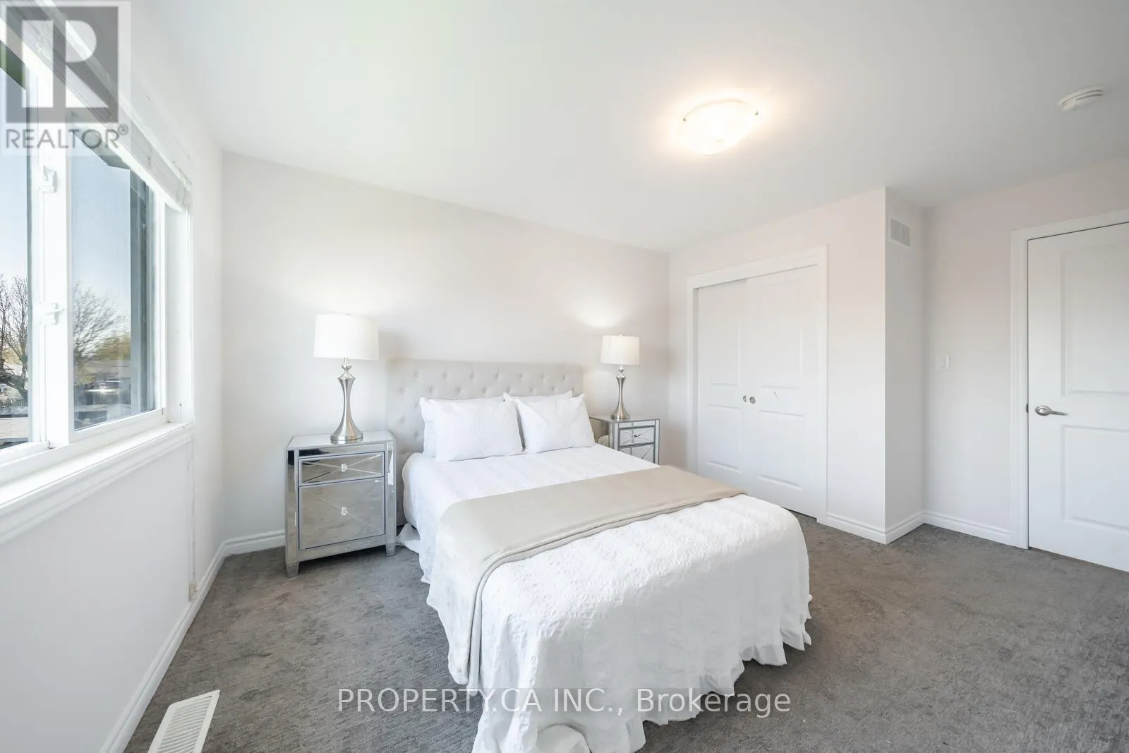 102 BETHUNE AVENUE