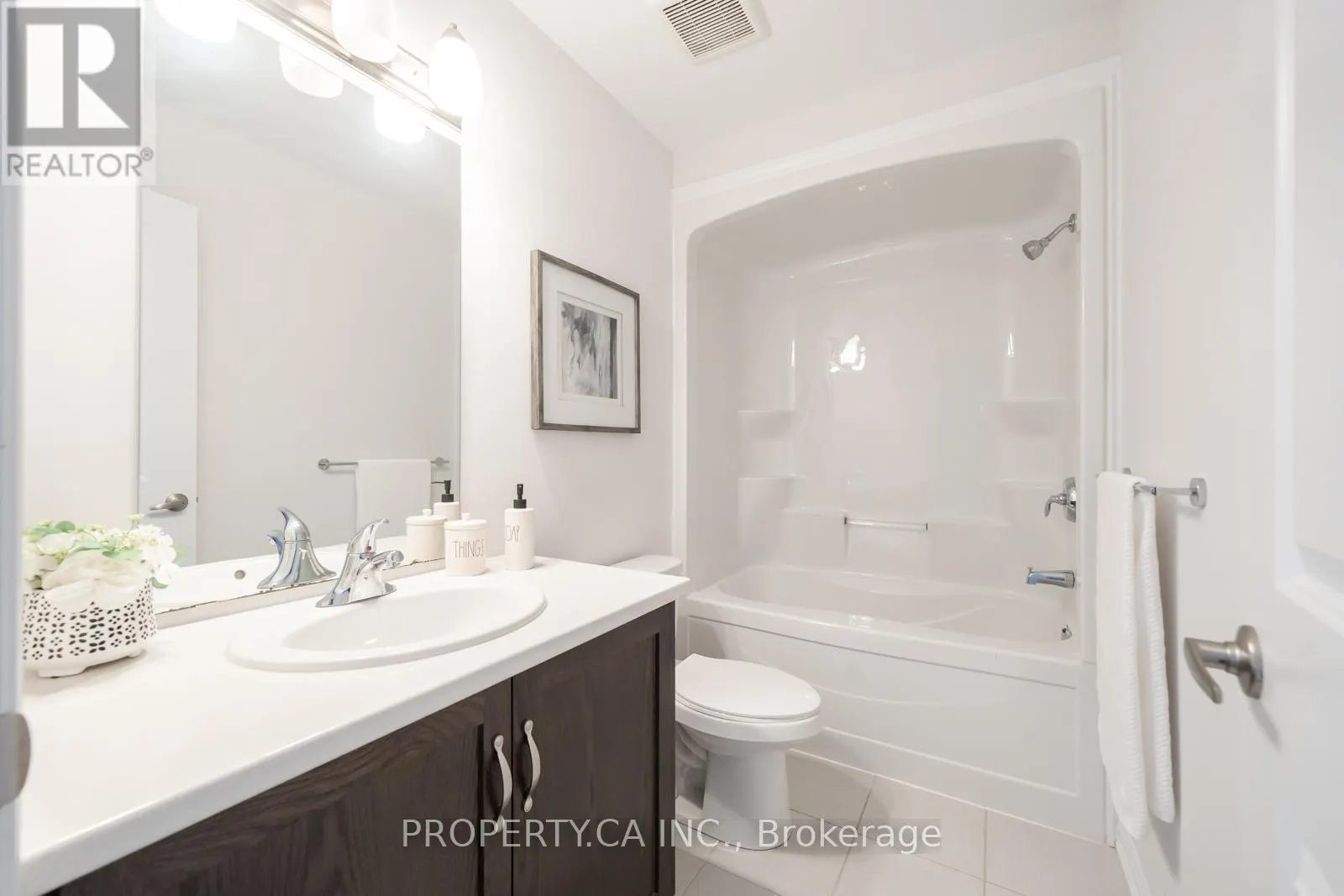 102 BETHUNE AVENUE