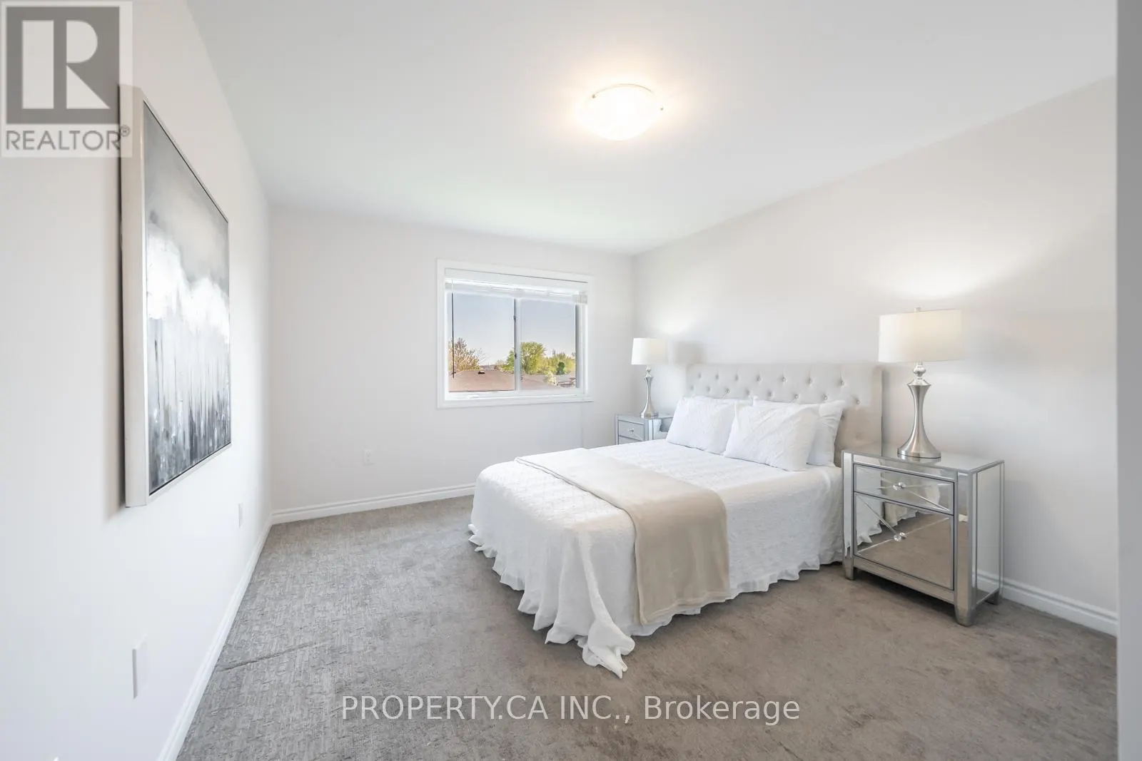 102 BETHUNE AVENUE