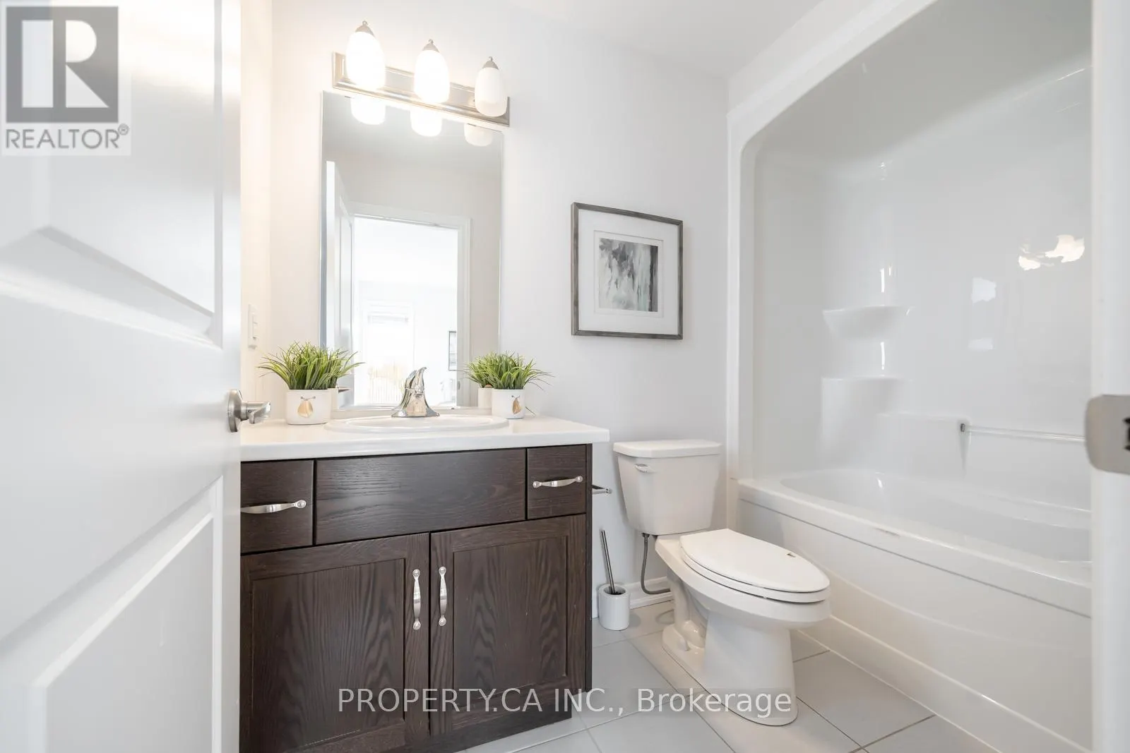 102 BETHUNE AVENUE