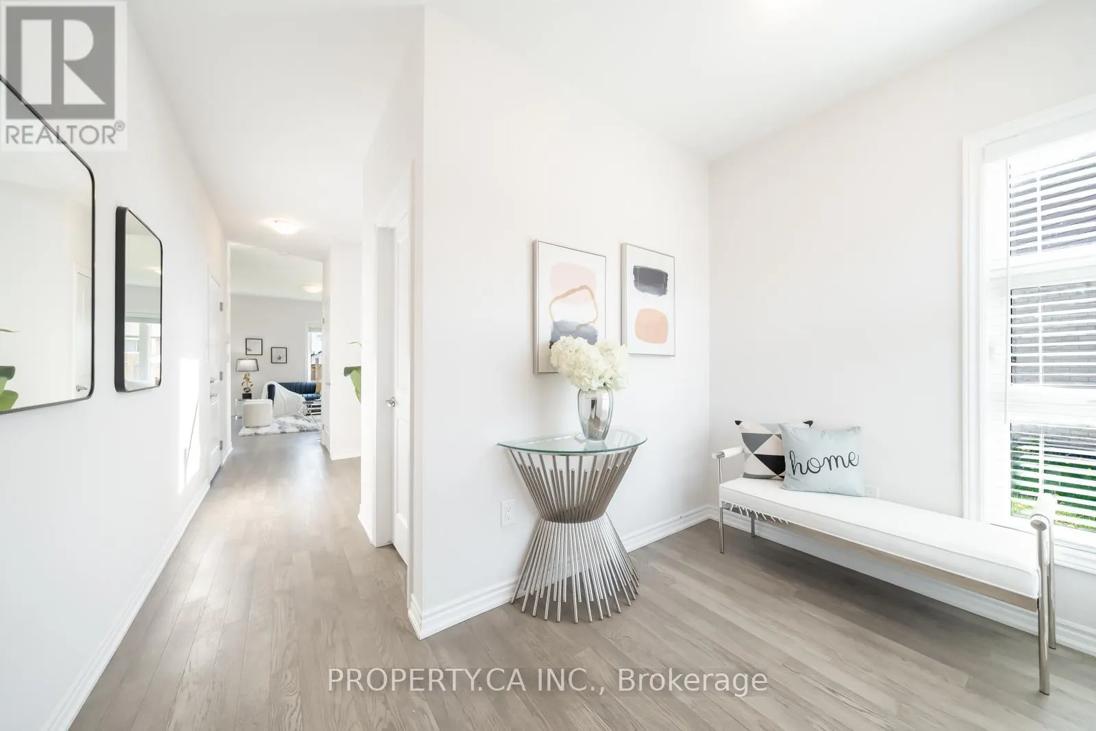 102 BETHUNE AVENUE