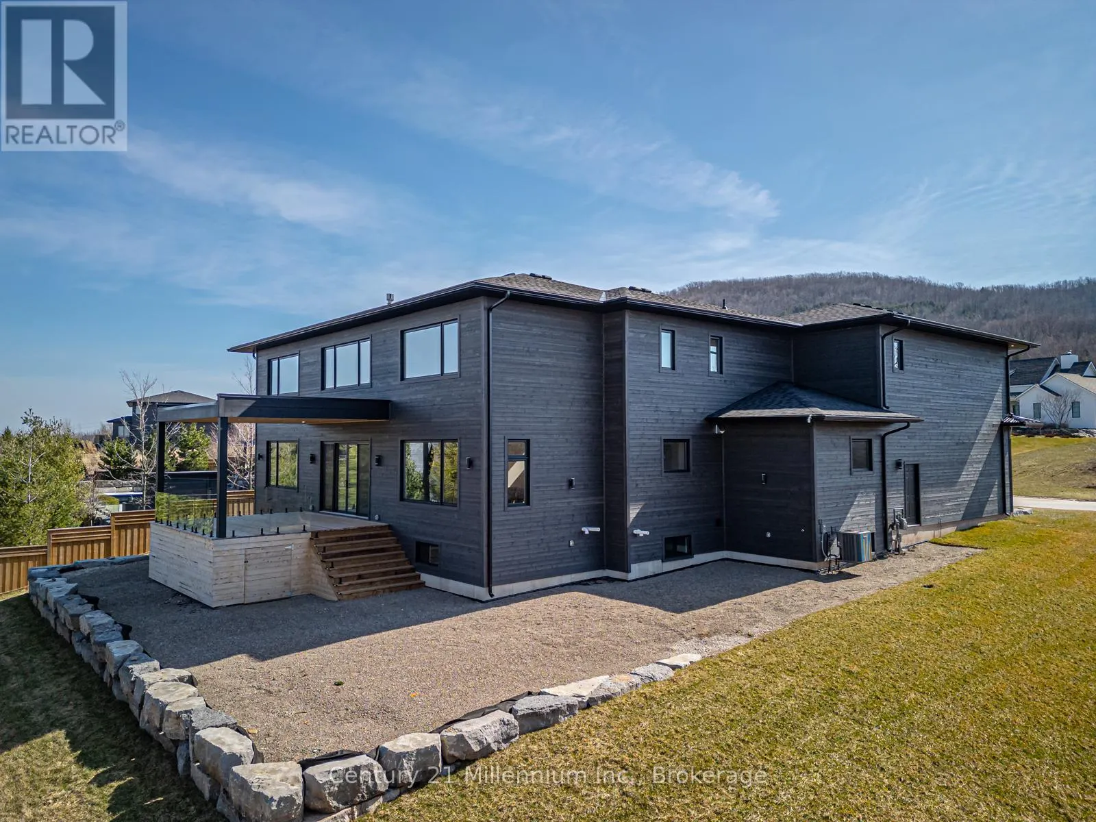 113 GEORGE MCRAE ROAD