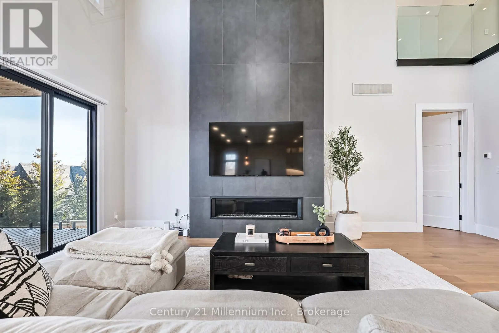 113 GEORGE MCRAE ROAD