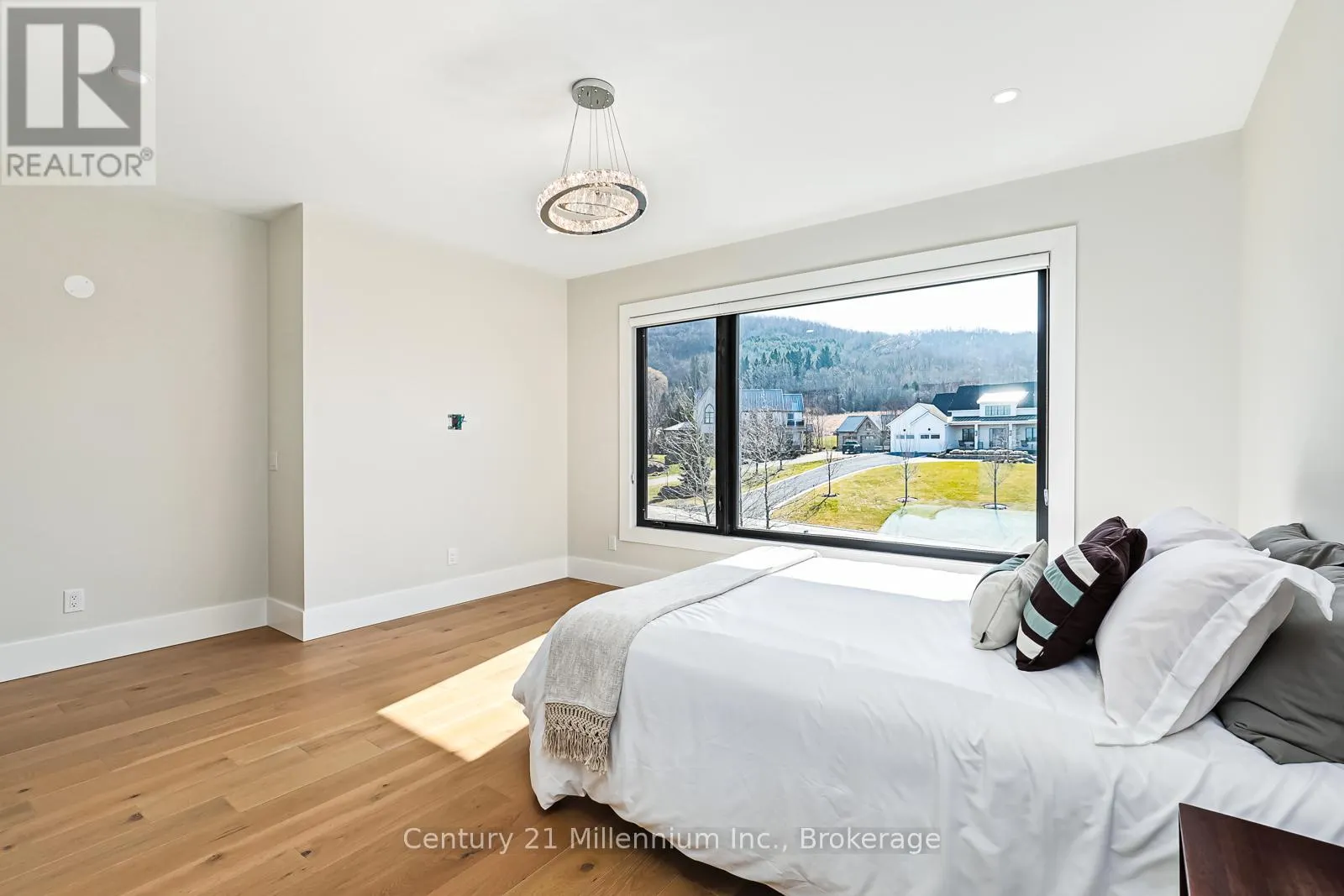 113 GEORGE MCRAE ROAD