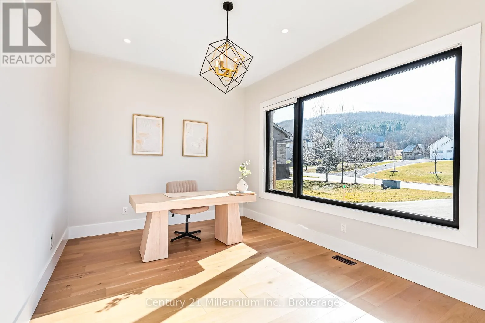 113 GEORGE MCRAE ROAD