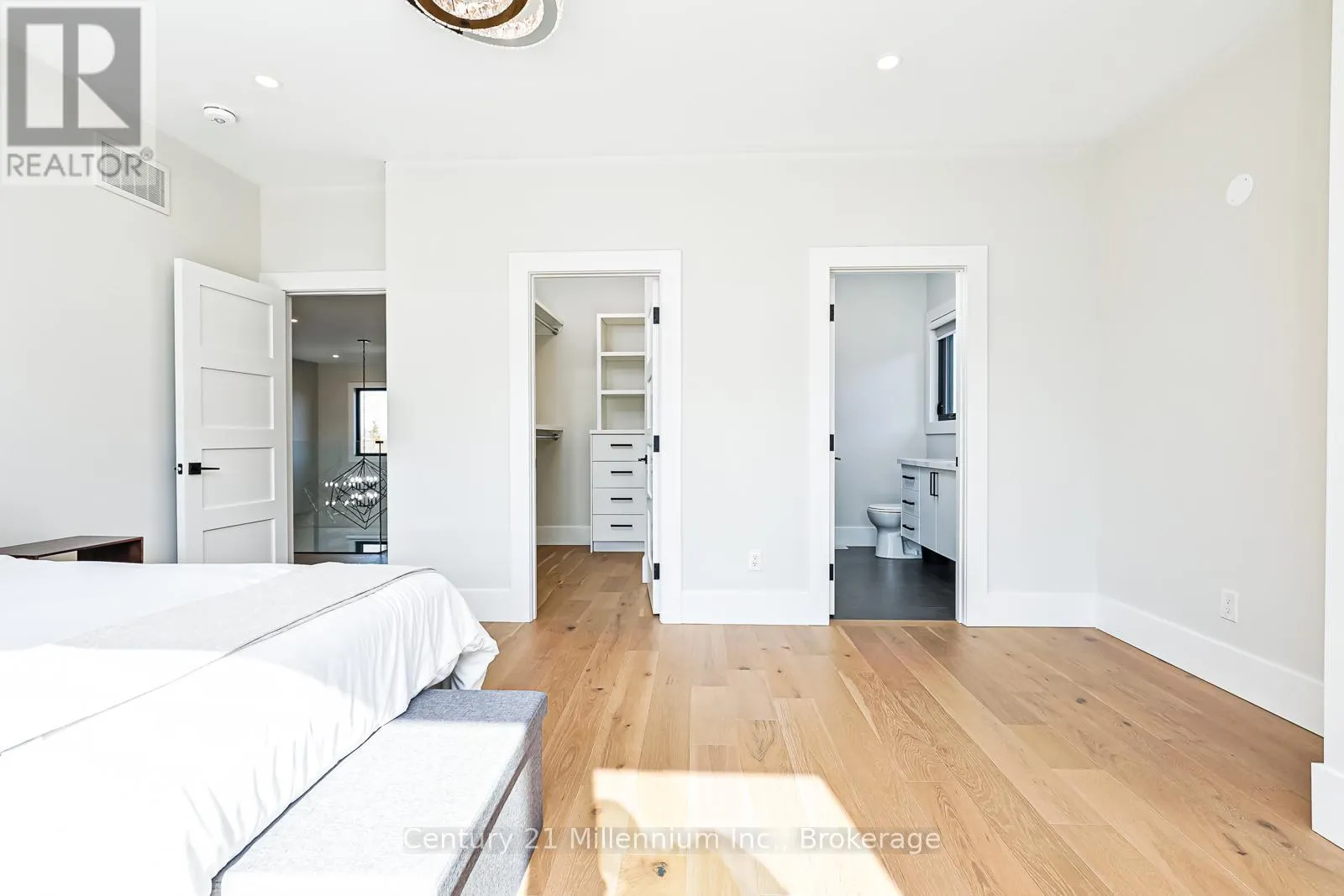 113 GEORGE MCRAE ROAD