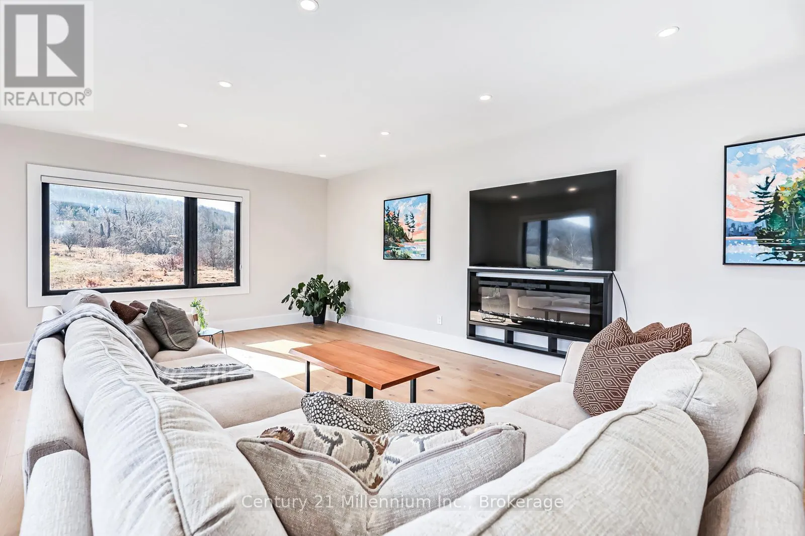 113 GEORGE MCRAE ROAD