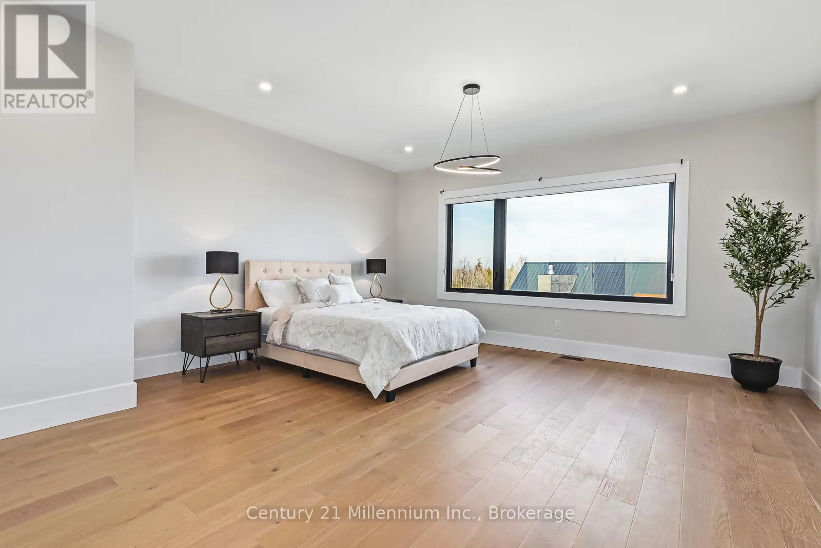 113 GEORGE MCRAE ROAD