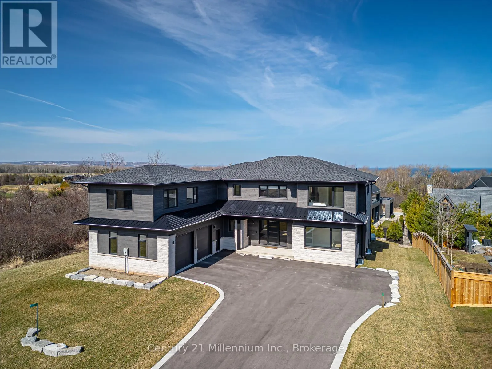 113 GEORGE MCRAE ROAD