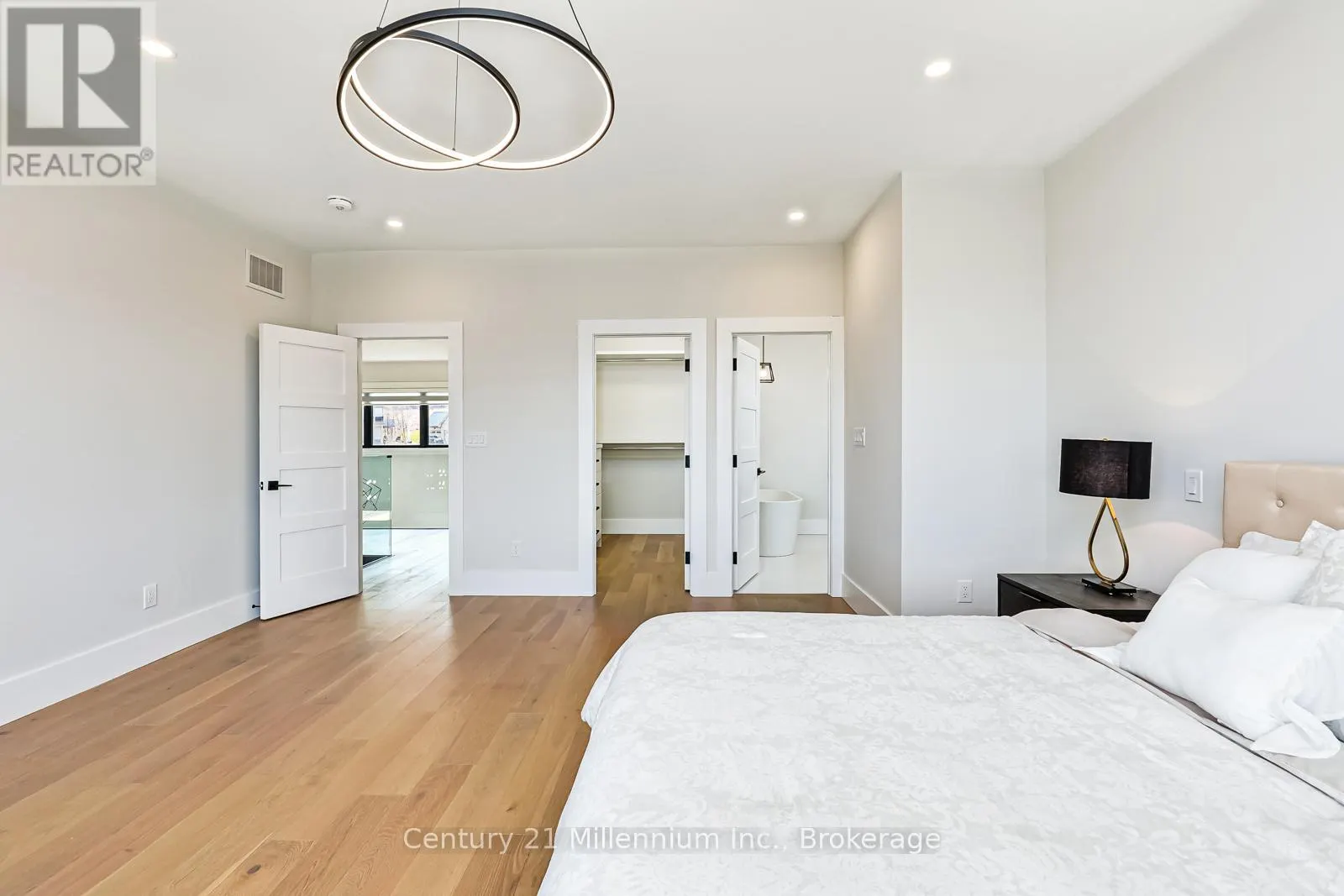 113 GEORGE MCRAE ROAD