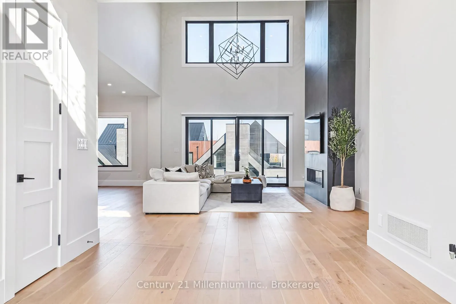 113 GEORGE MCRAE ROAD