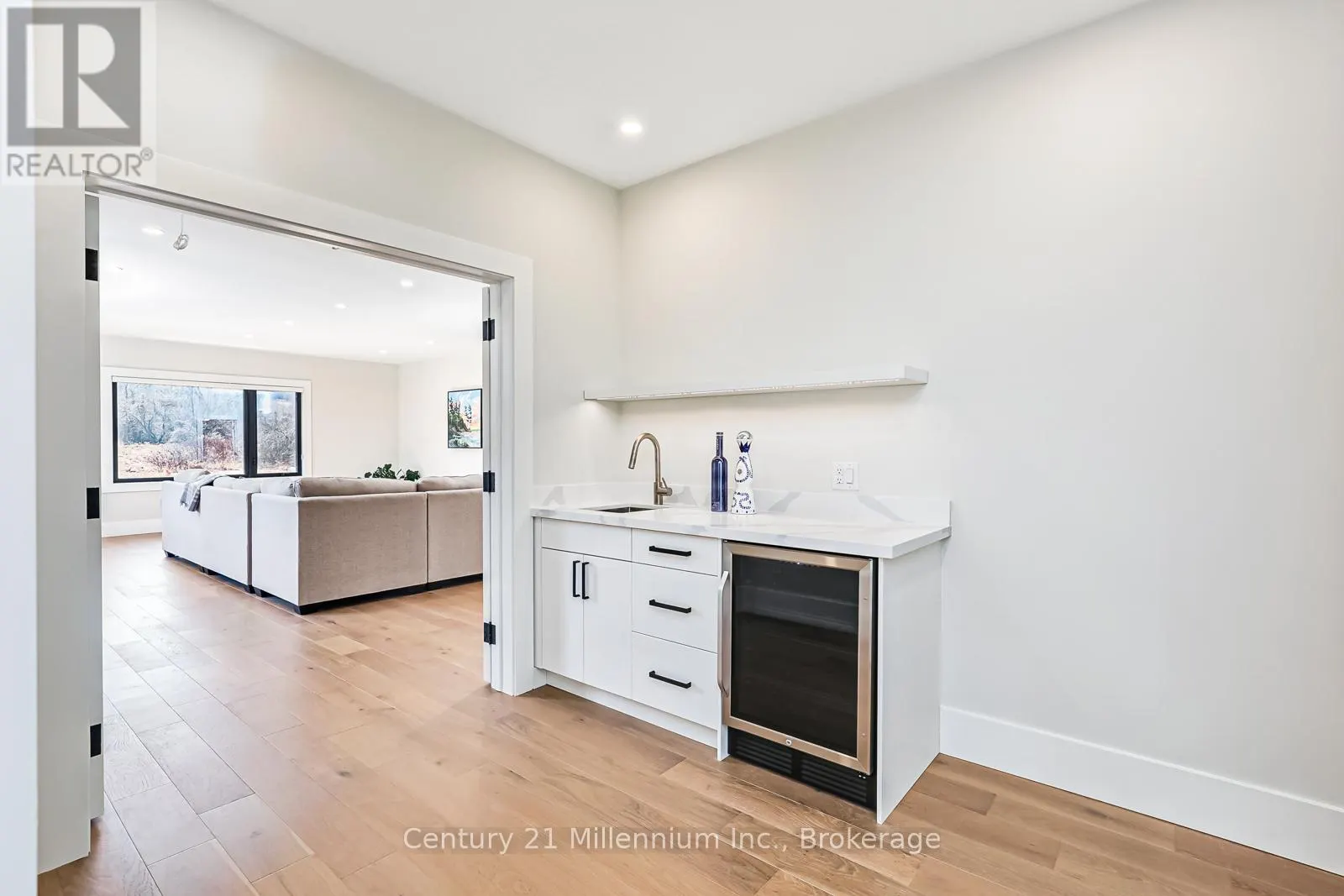 113 GEORGE MCRAE ROAD