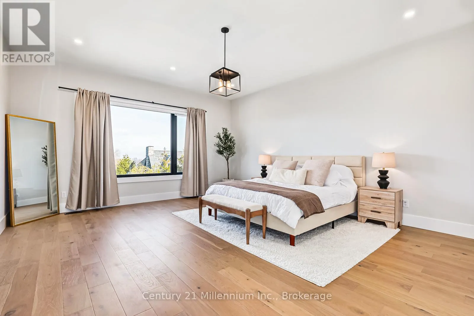 113 GEORGE MCRAE ROAD