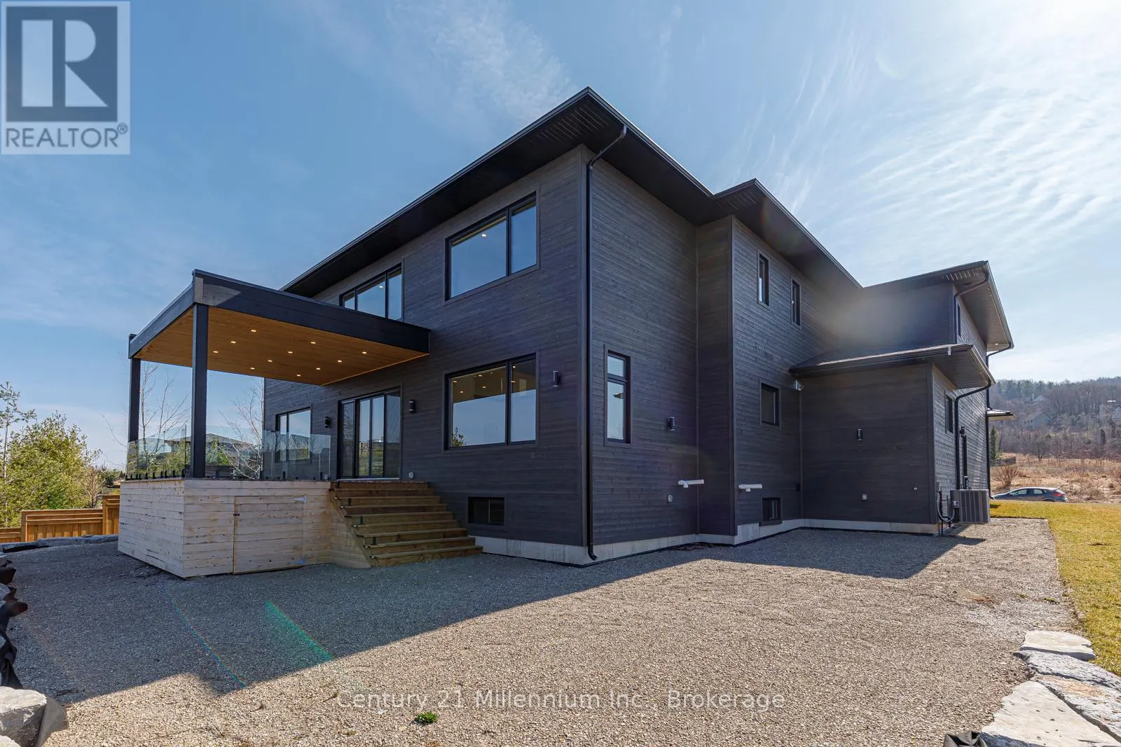113 GEORGE MCRAE ROAD
