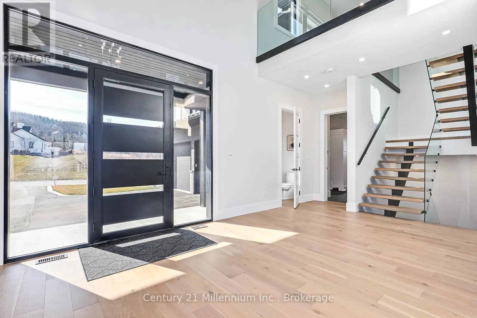 113 GEORGE MCRAE ROAD