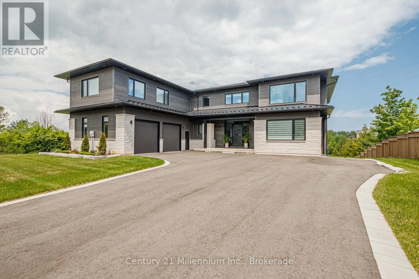 113 GEORGE MCRAE ROAD