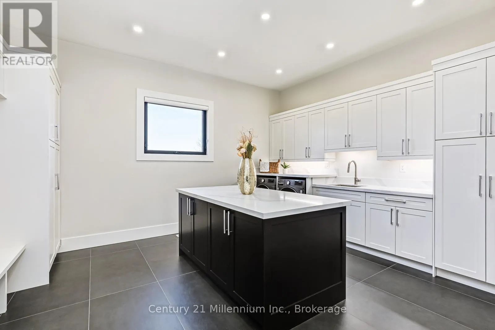113 GEORGE MCRAE ROAD