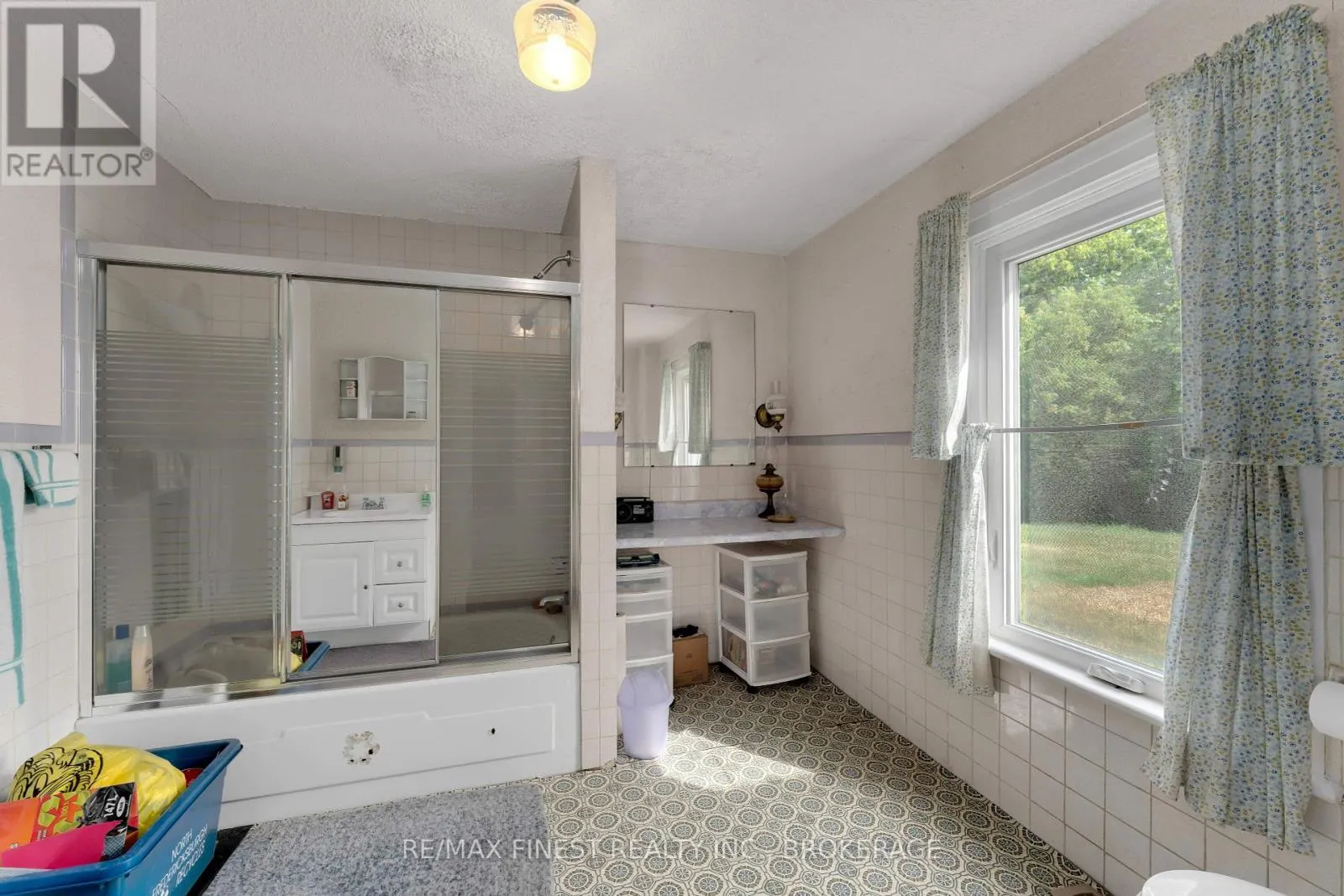 291 HAMBLY ROAD
