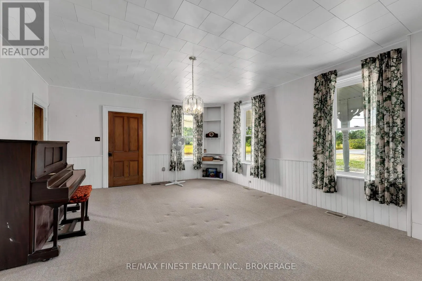 291 HAMBLY ROAD