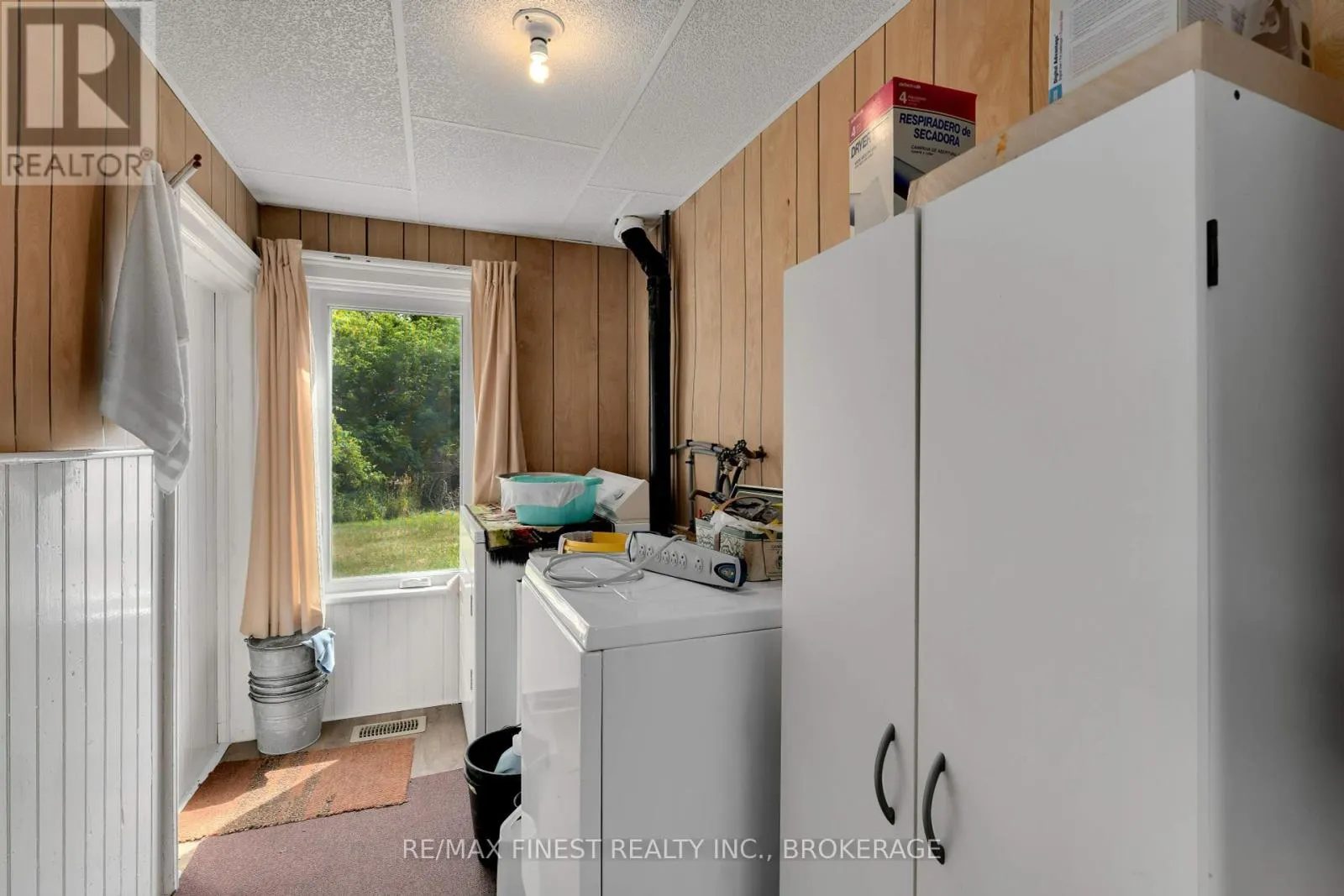 291 HAMBLY ROAD
