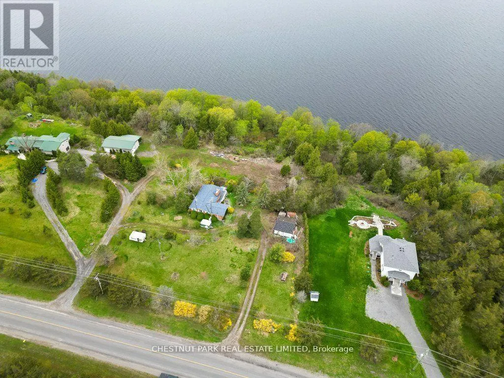 2035 COUNTY RD 7