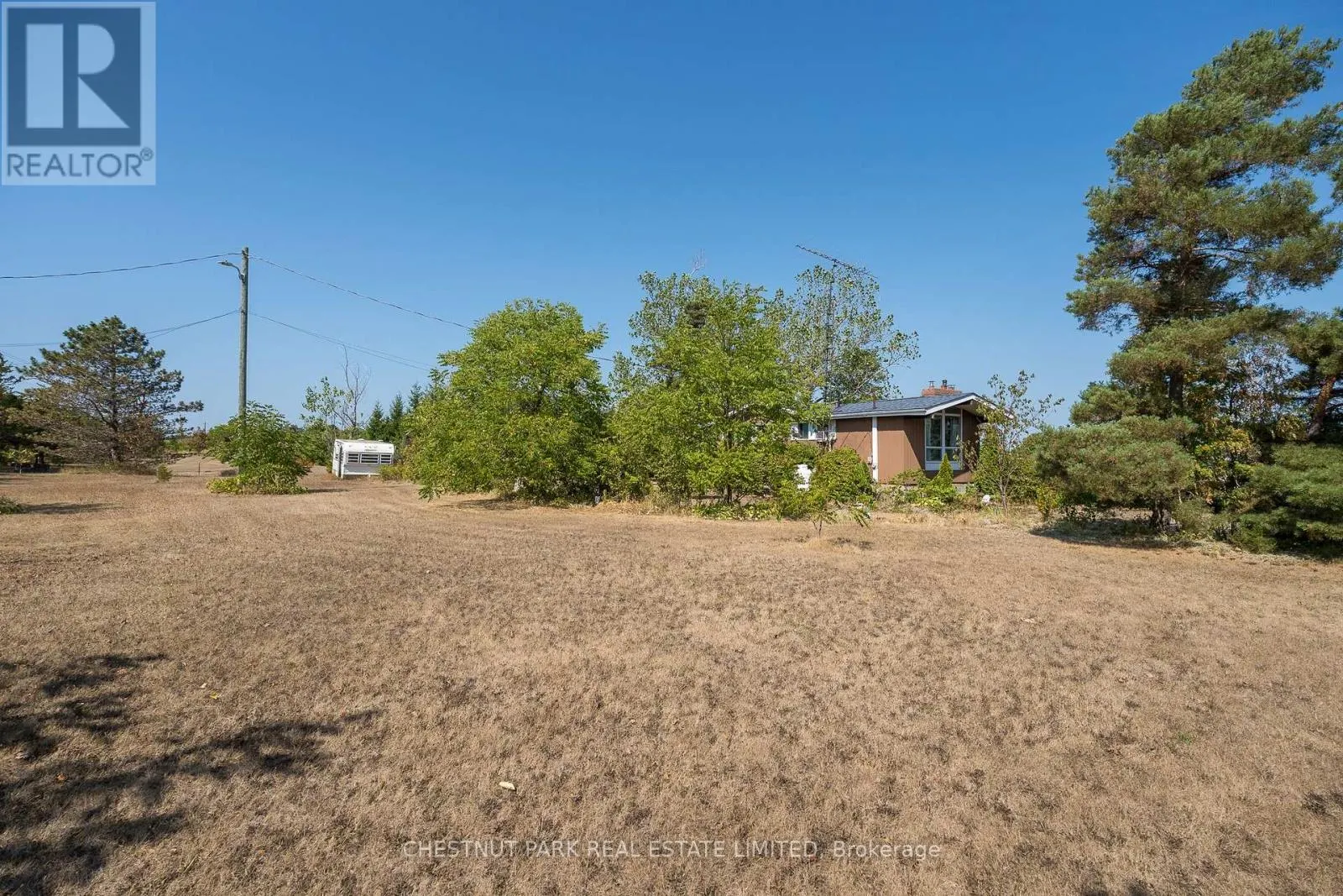 2035 COUNTY RD 7