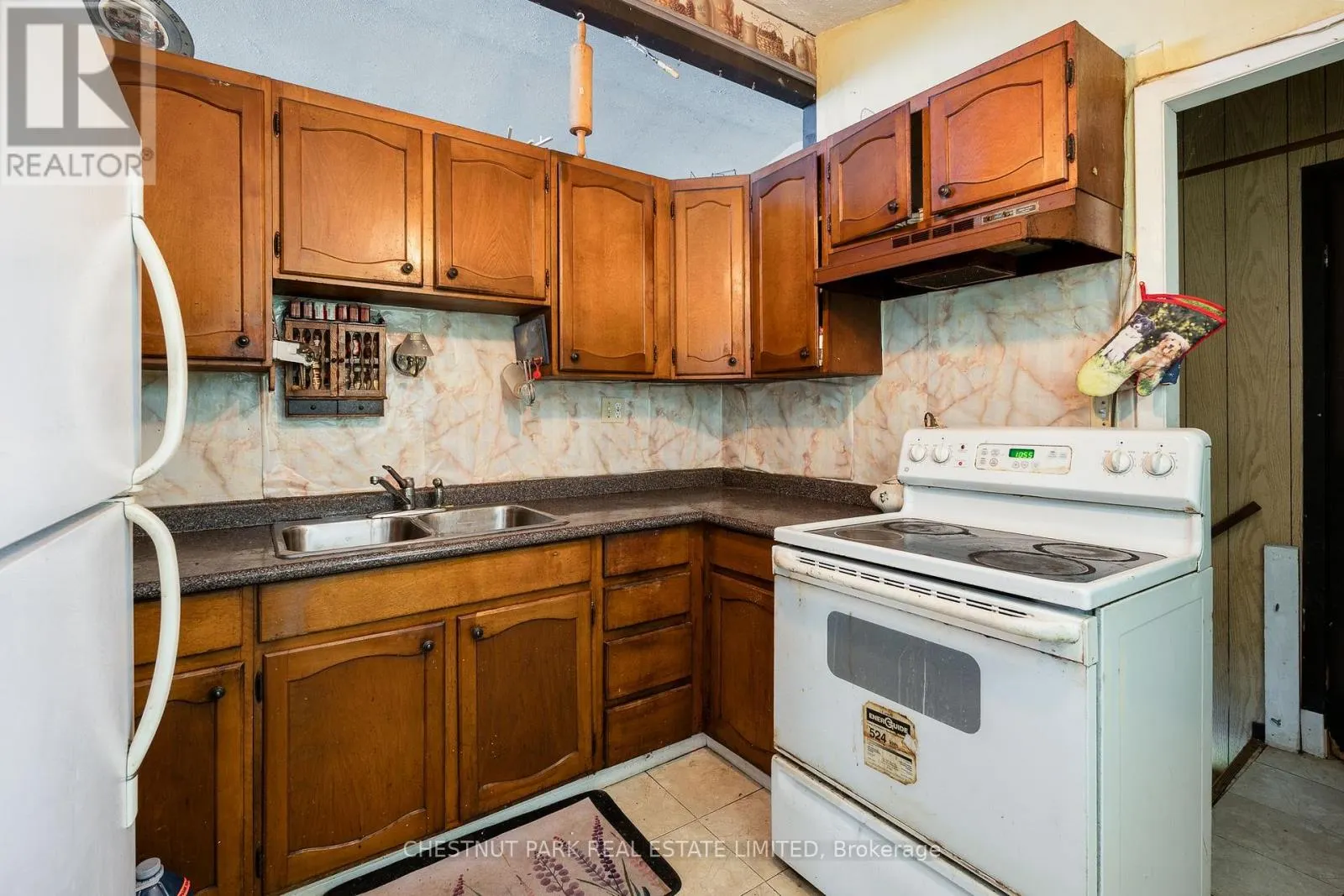 2035 COUNTY RD 7