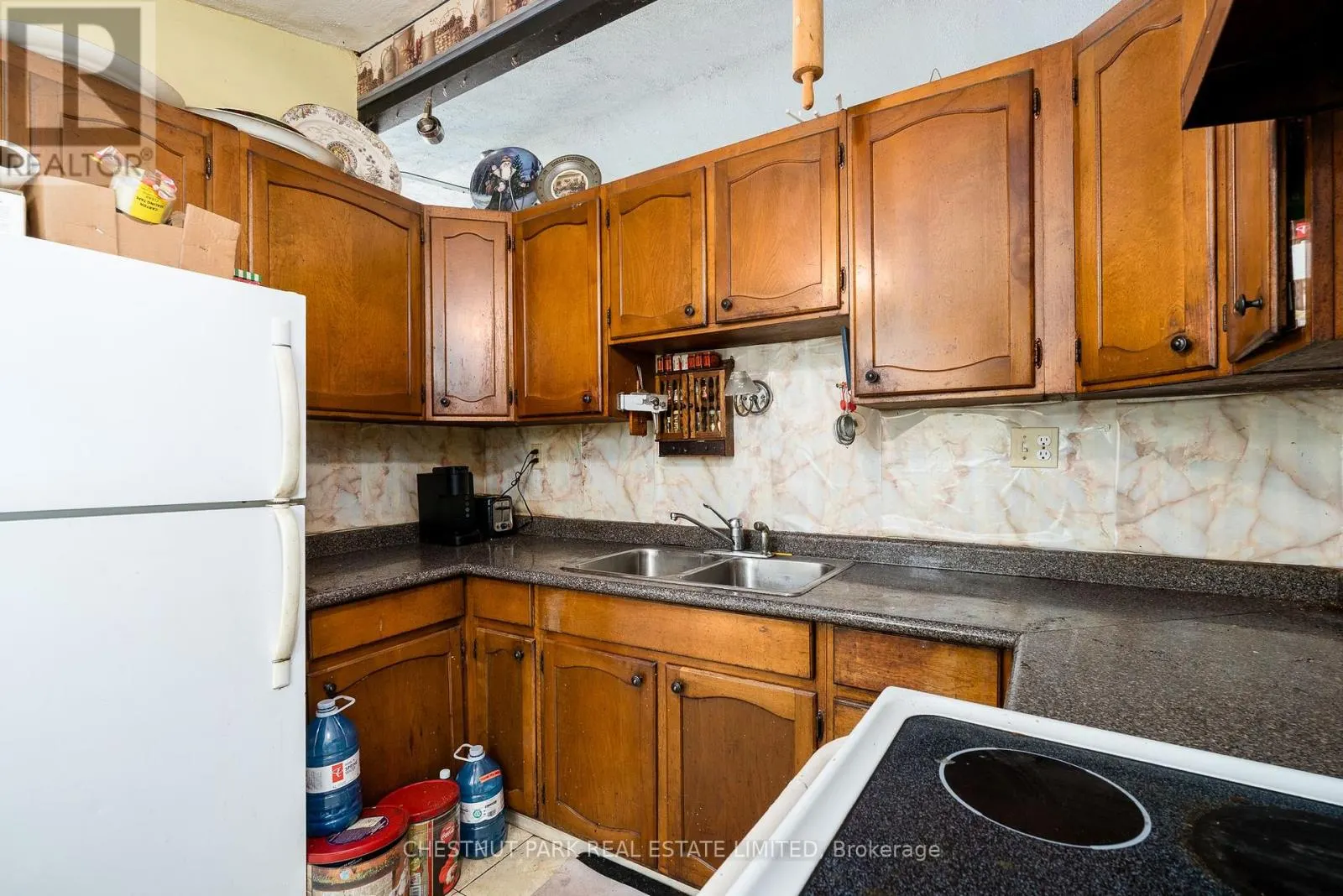 2035 COUNTY RD 7