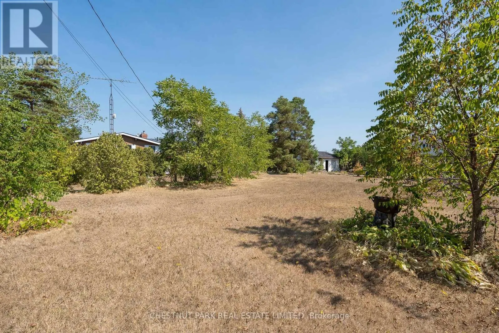 2035 COUNTY RD 7