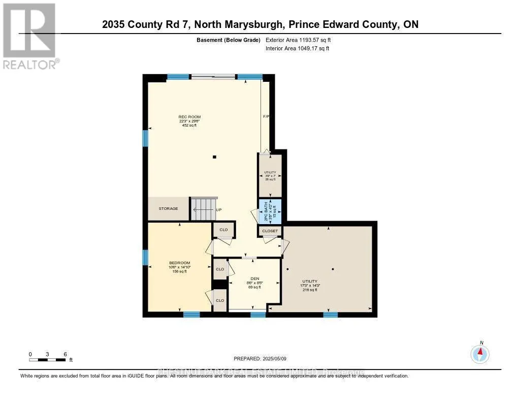 2035 COUNTY RD 7