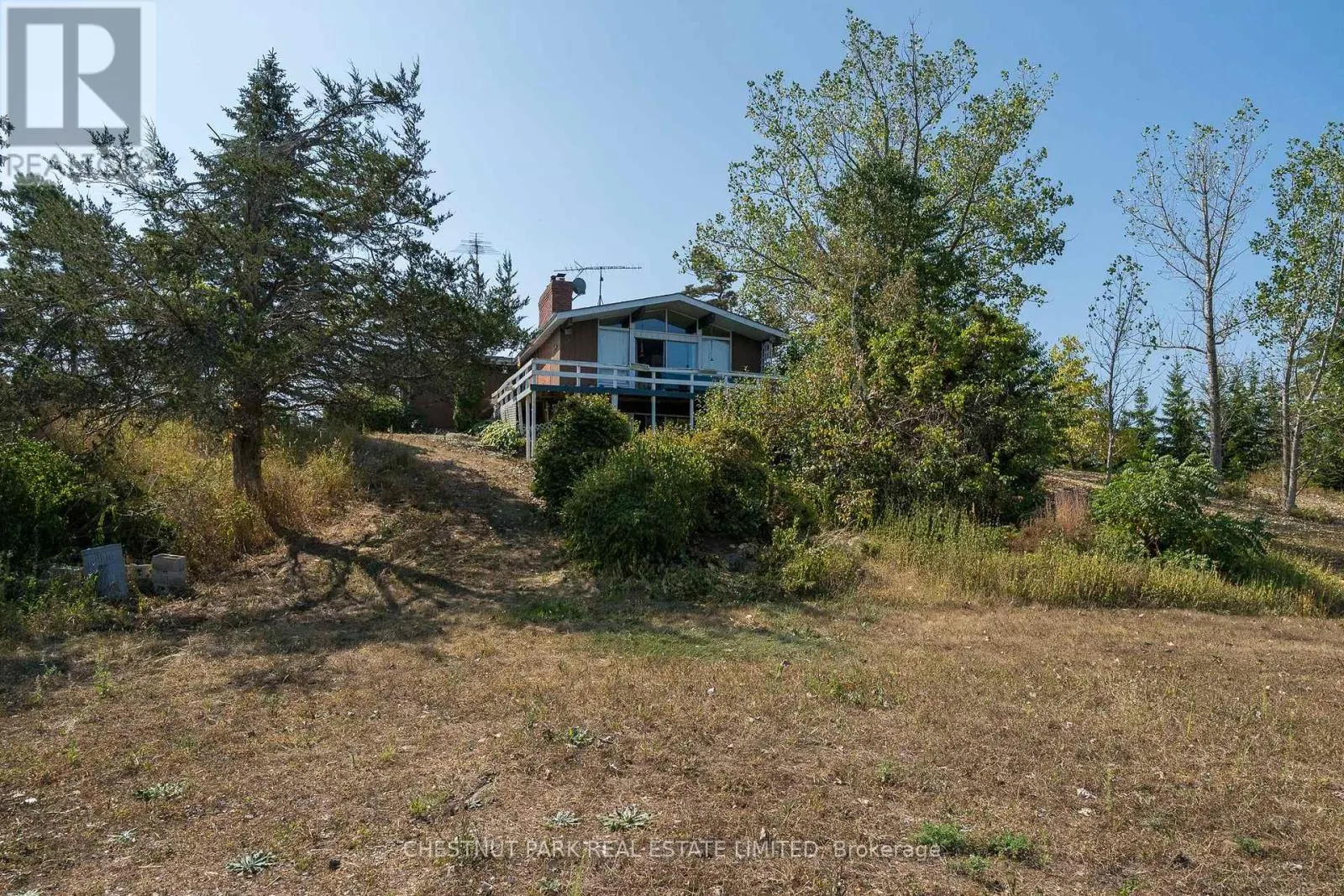 2035 COUNTY RD 7