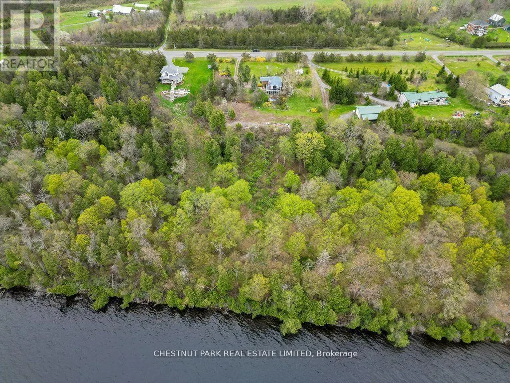 2035 COUNTY RD 7
