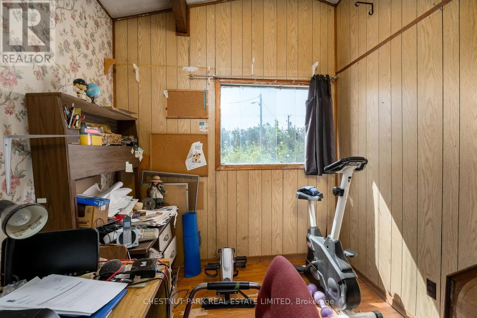 2035 COUNTY RD 7