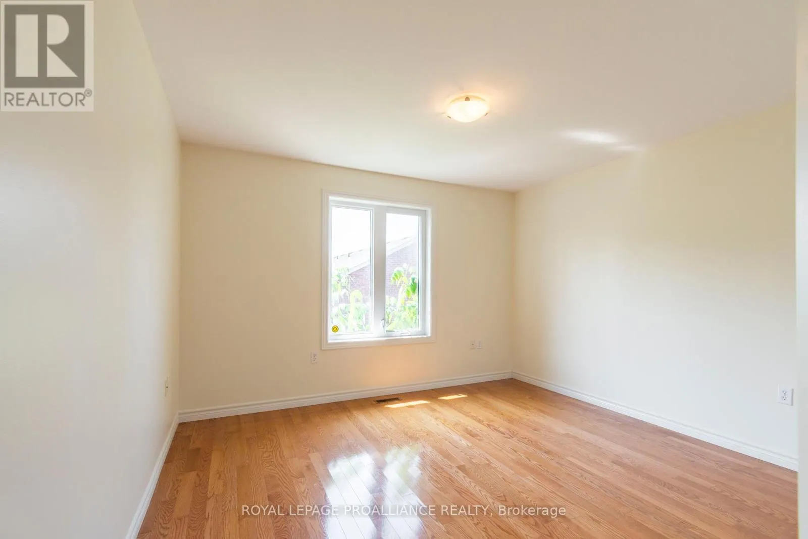 15D GROSS STREET