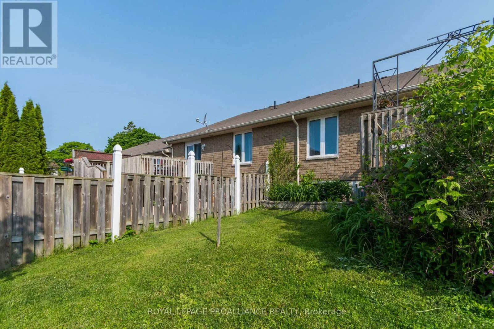 15D GROSS STREET