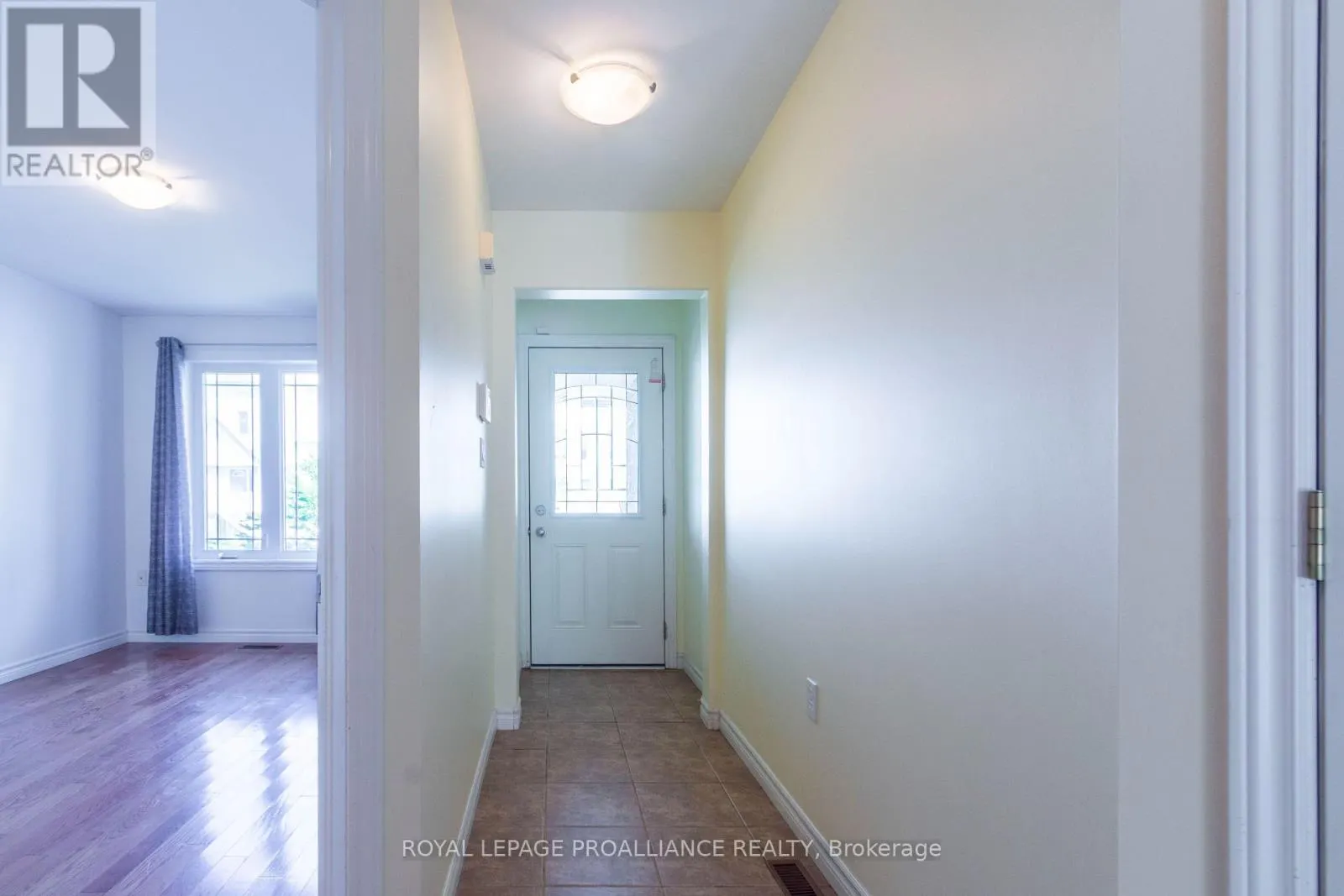 15D GROSS STREET