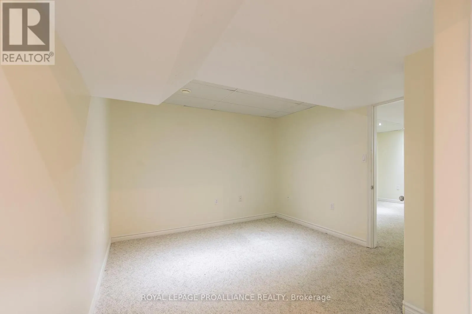 15D GROSS STREET