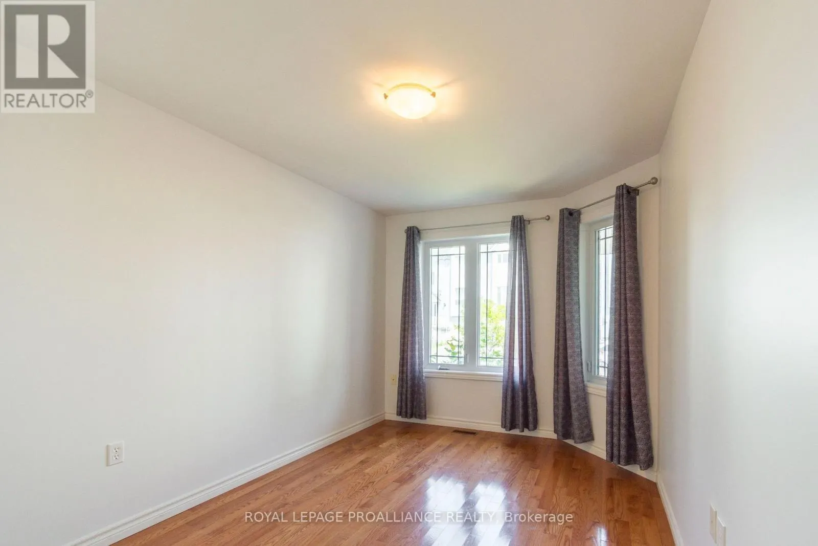15D GROSS STREET