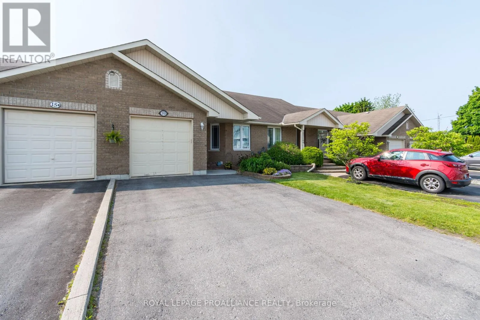 15D GROSS STREET
