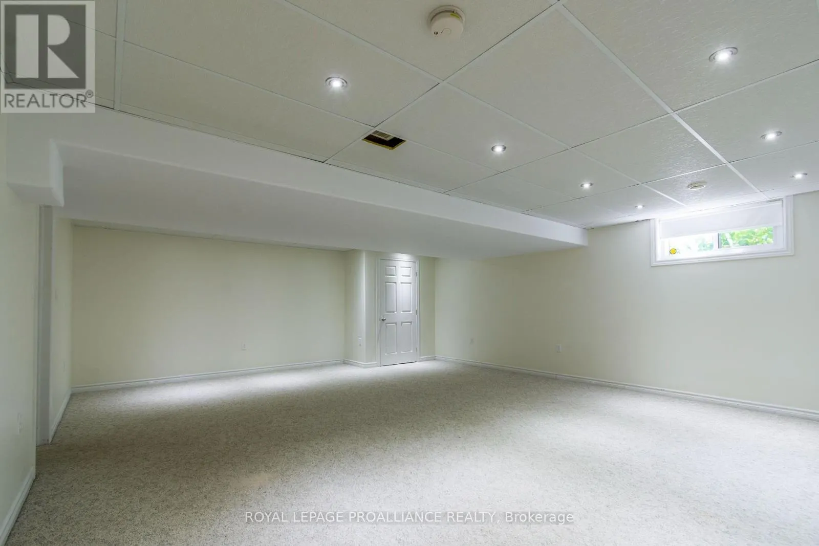 15D GROSS STREET