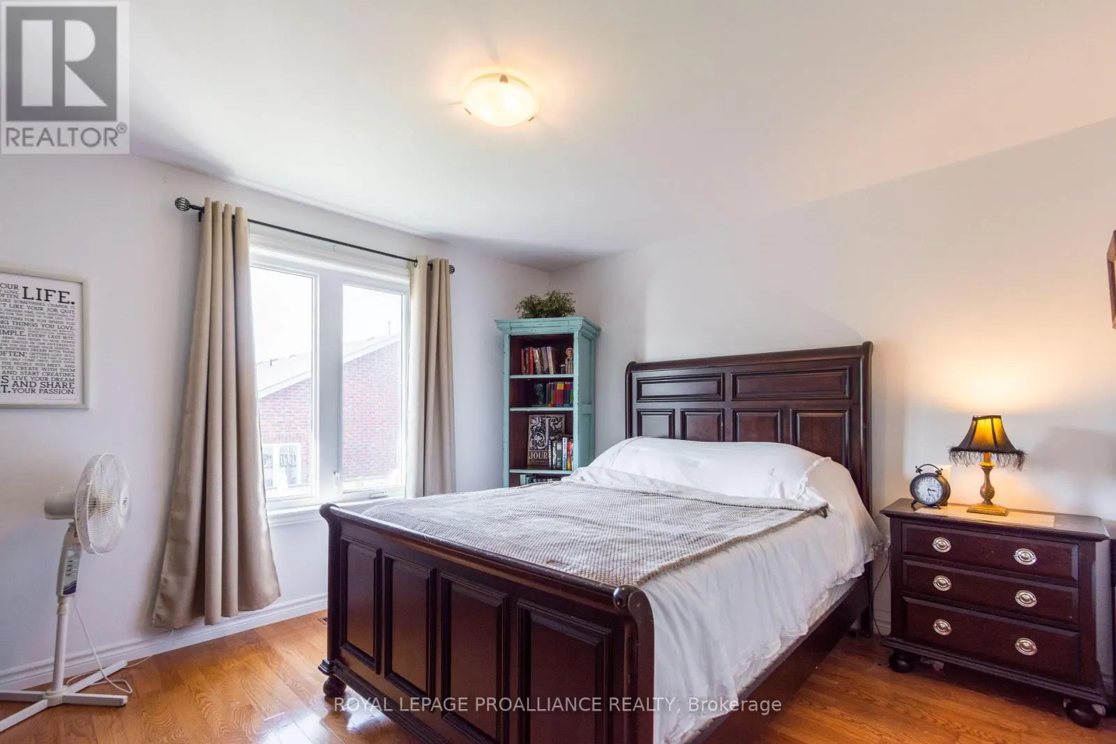15D GROSS STREET