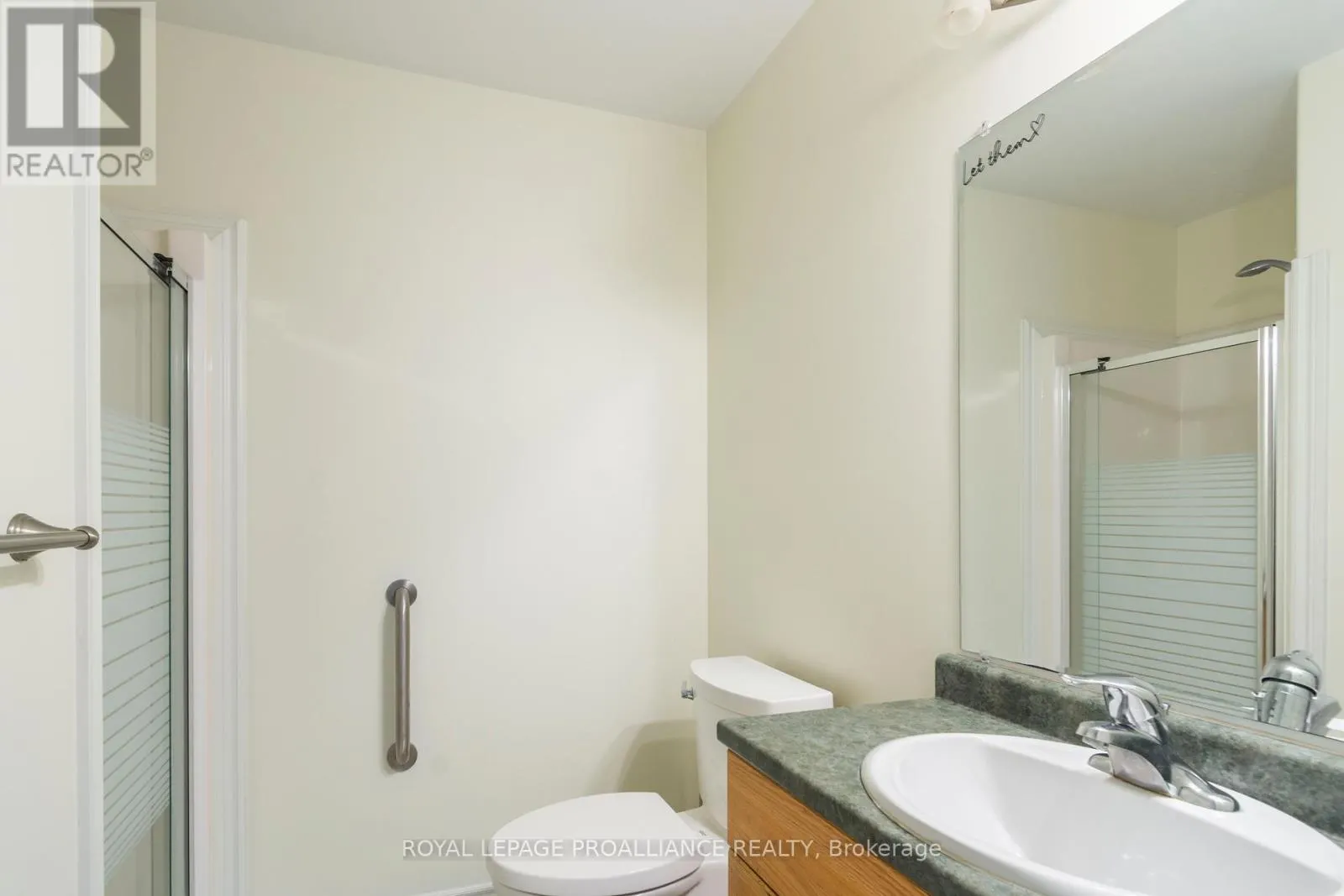 15D GROSS STREET