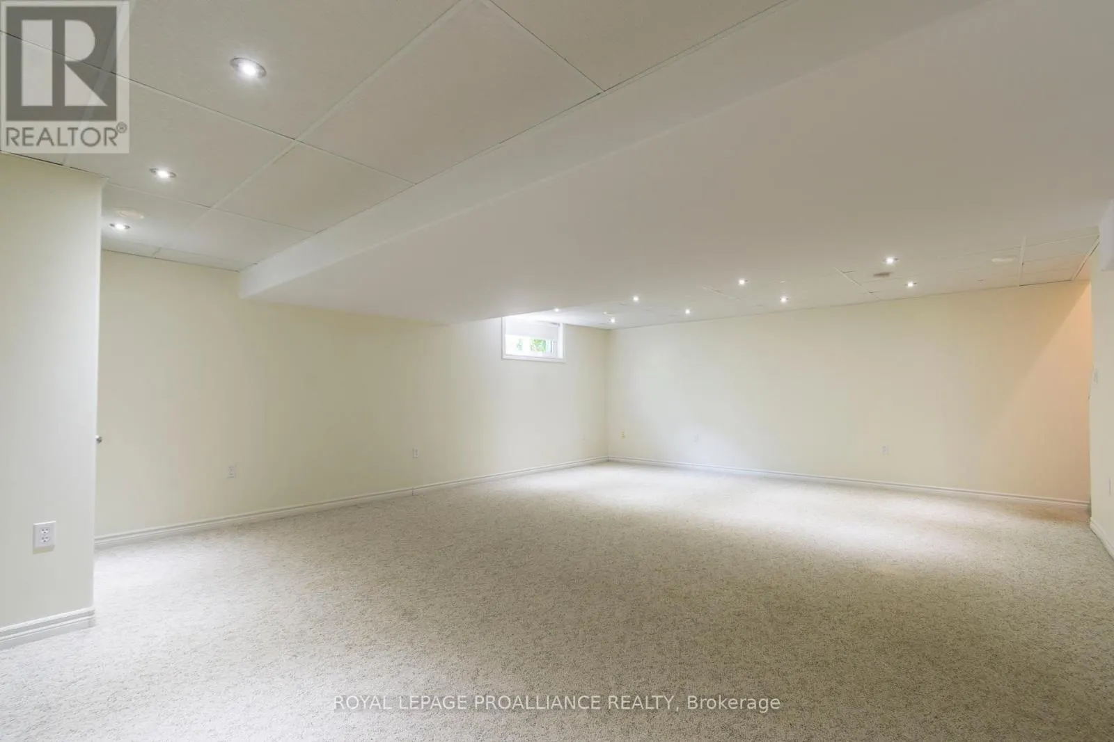 15D GROSS STREET