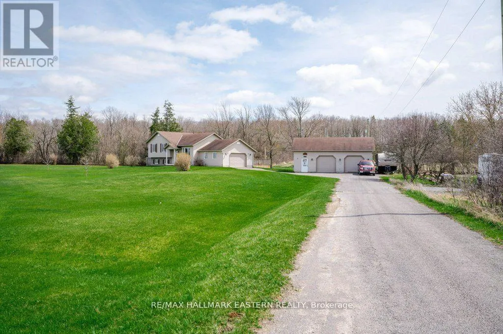1755A SALEM ROAD