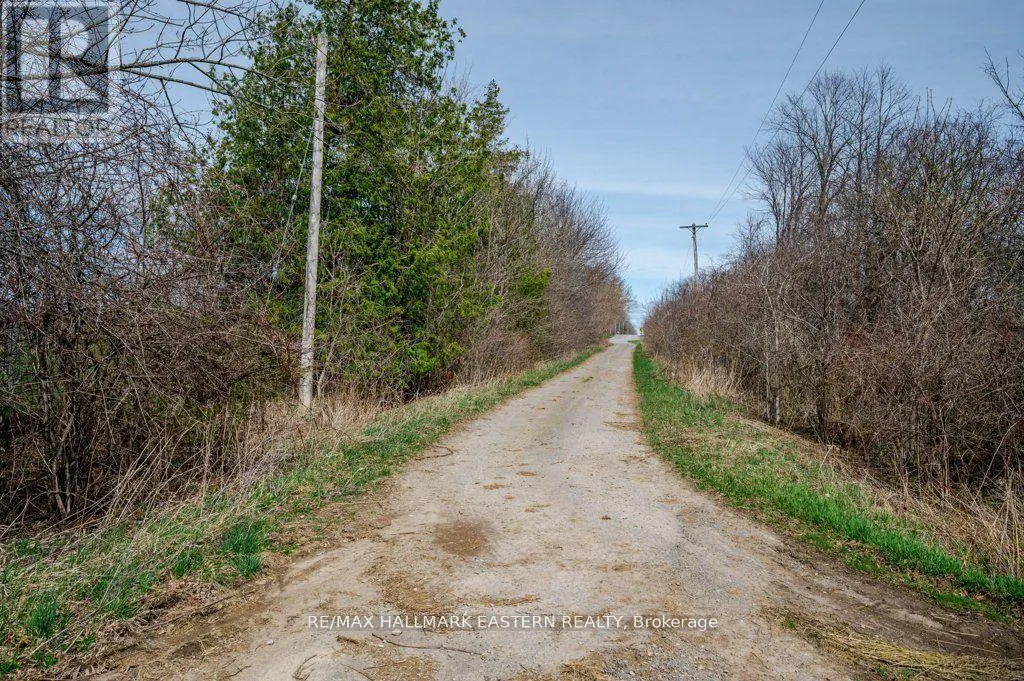 1755A SALEM ROAD