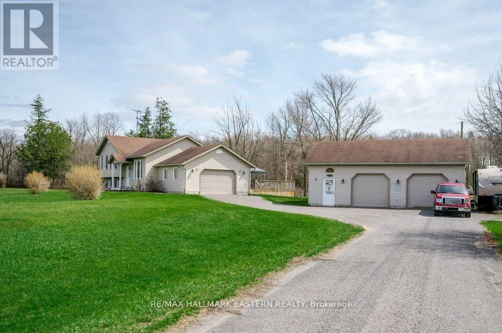 1755A SALEM ROAD